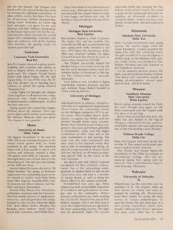 1979-1980_Vol_83 page 34.jpg